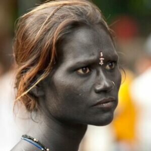Profile photo of WestIndian