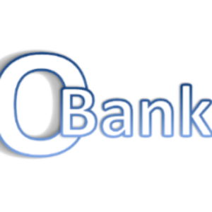 Profile photo of OBank